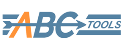 abc-tools-logo